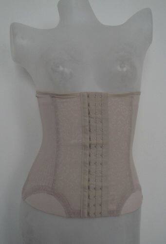 Corset - Ref 682293 Image 8