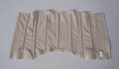 Corset - Ref 682293 Image 10