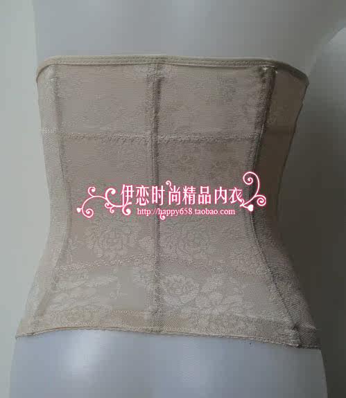 Corset - Ref 682292 Image 19