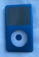 Передняя обложка + точки