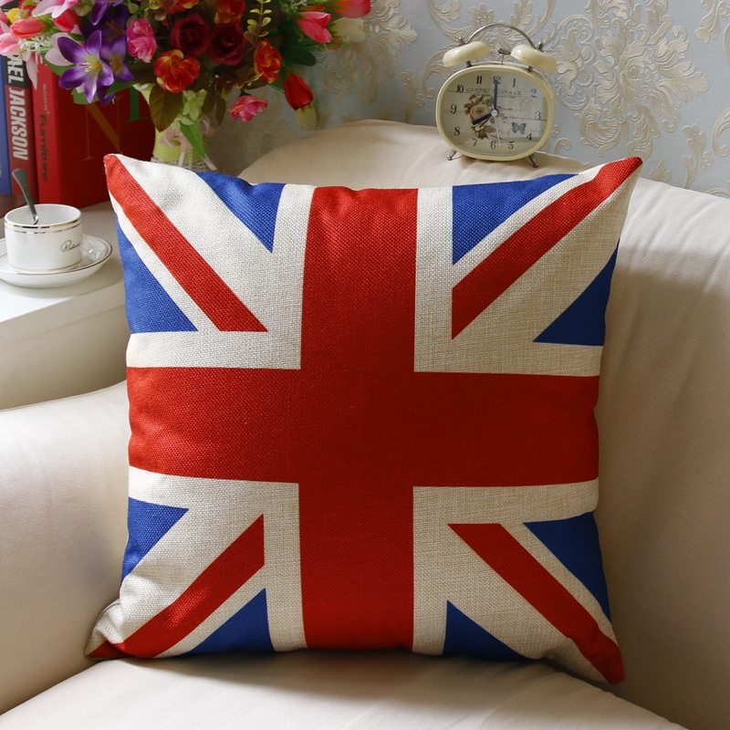 Sofa Gối Văn phòng Đệm Giường tựa đầu Ăn trưa Nghỉ ngơi Phim hoạt hình Ghế tựa lưng Ghế Ô tô Đệm Gối gối tựa văn phòng