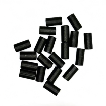 Langsheng lighter extra soft flint AAA grade easy to catch fire consumable accessories size 2 5×5mm 20 pieces