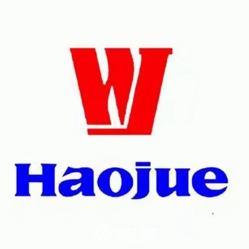 鸿腾摩配经营部的LOGO