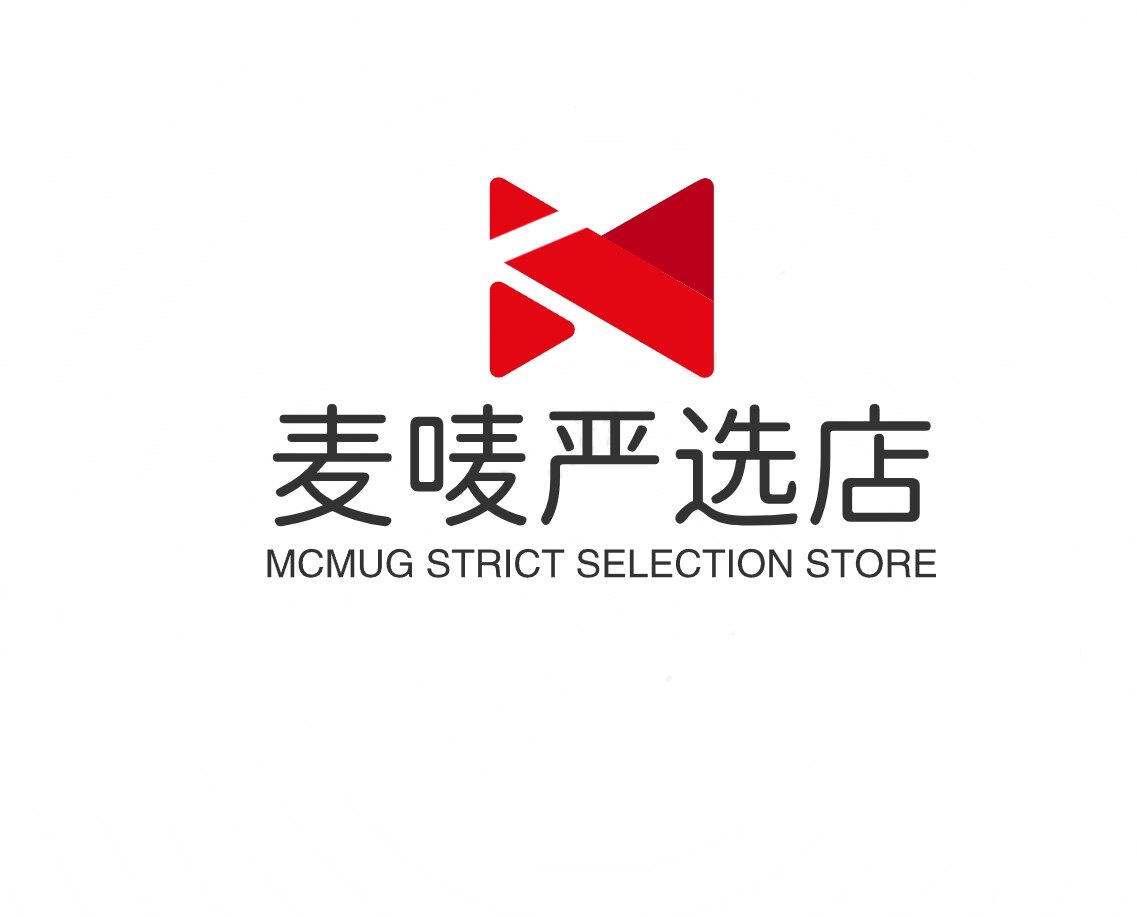 麦唛严选店