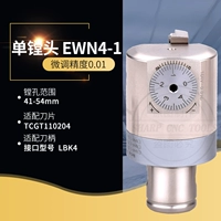 EWN4-1(41-54)
