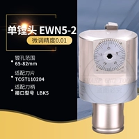 EWN5-2(65-82)