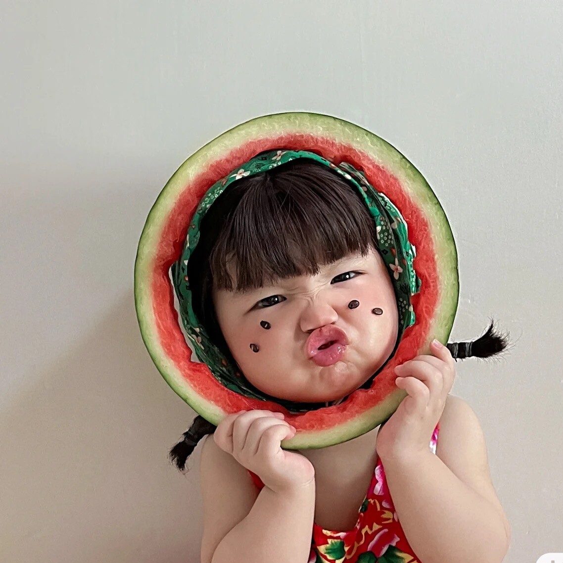 兔小姐的童品店