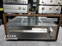 Original clothing imported Yamaha Yamaha AX-2000 HIFI Fever Flagship Utiliti