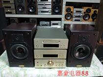Tianlong DENON F1 combination audio original with 313 Box host gold 220V