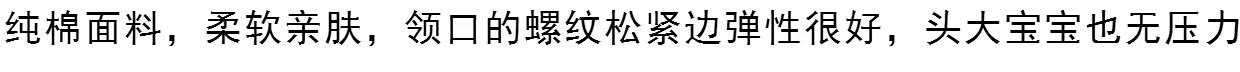儿 小铺 Mùa hè mặc cho một gia đình ba chiếc áo thun ngắn tay màu đỏ cha mẹ và trẻ em trong chiếc áo cotton mỏng dành cho trẻ em áo trẻ em