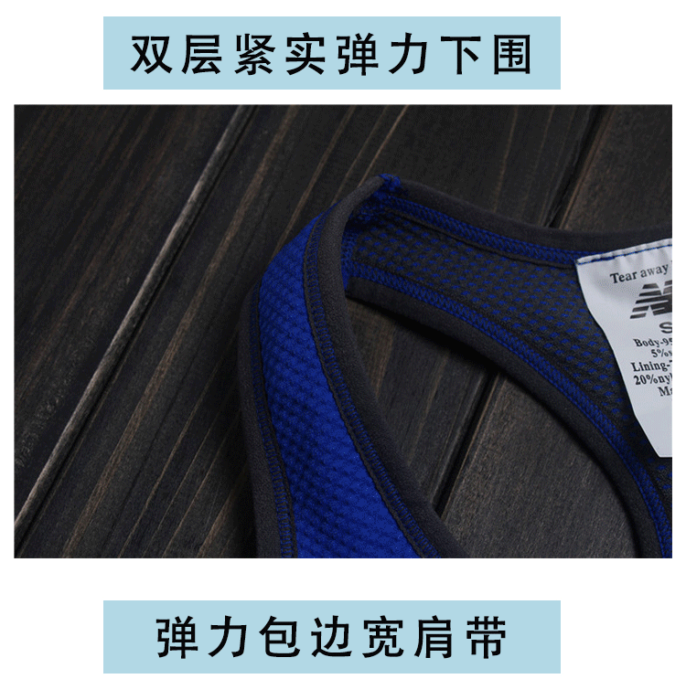 Đồ lót thể thao nữ chống sốc kích thước lớn áo ngực thể thao quần áo yoga phòng tập thể dục chạy mùa hè khô nhanh học sinh không có dấu vết quần lót nữ triumph