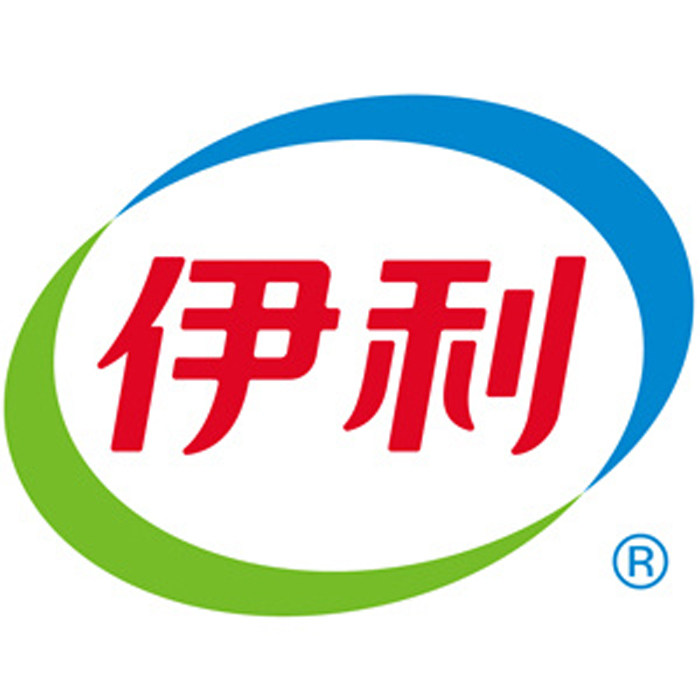 伊利成人营养奶粉