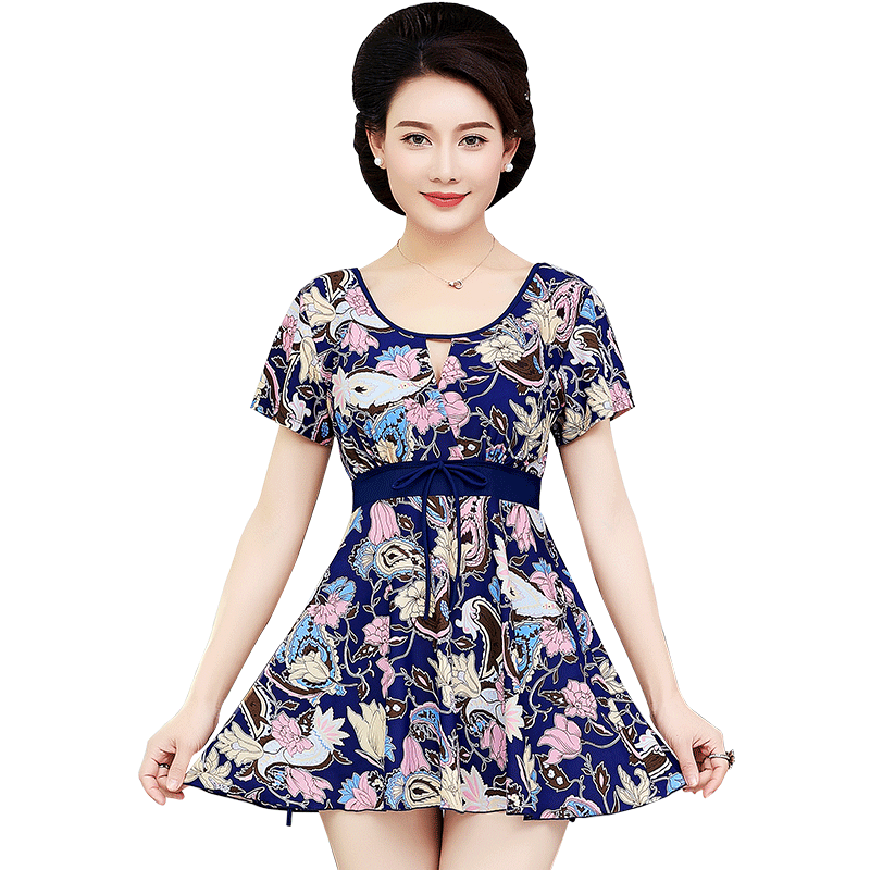 Maillot de bain pour femme - Ref 3028621 Image 5