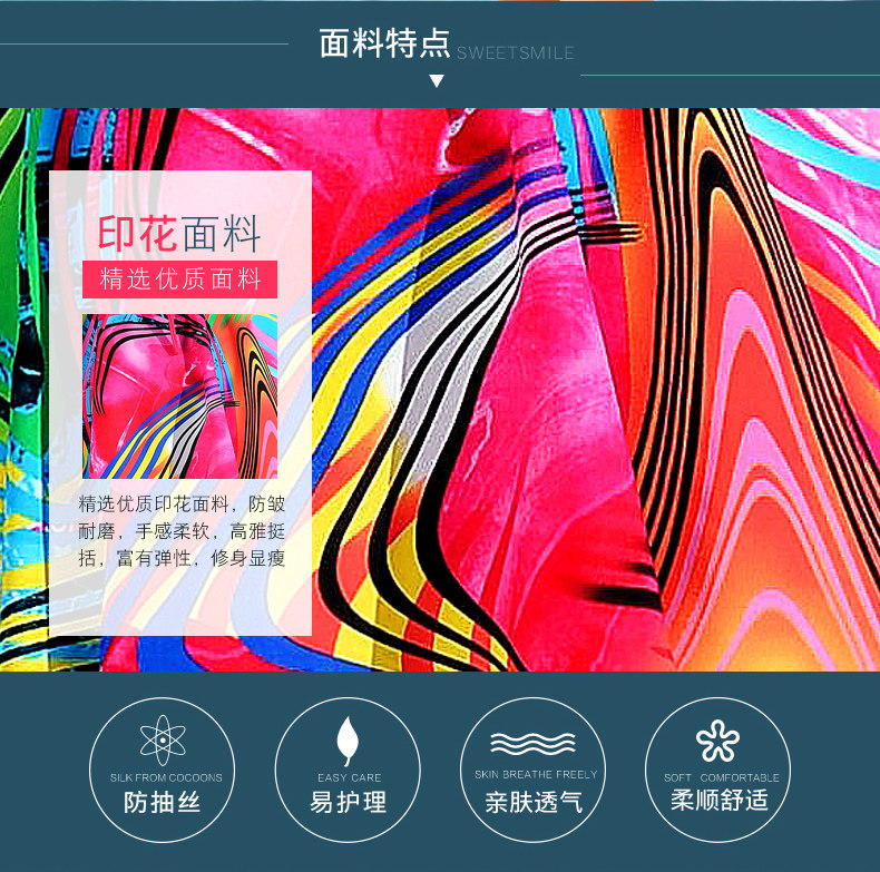 Maillot de bain pour femme - Ref 3028548 Image 11