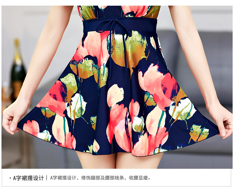 Maillot de bain pour femme - Ref 3028621 Image 26