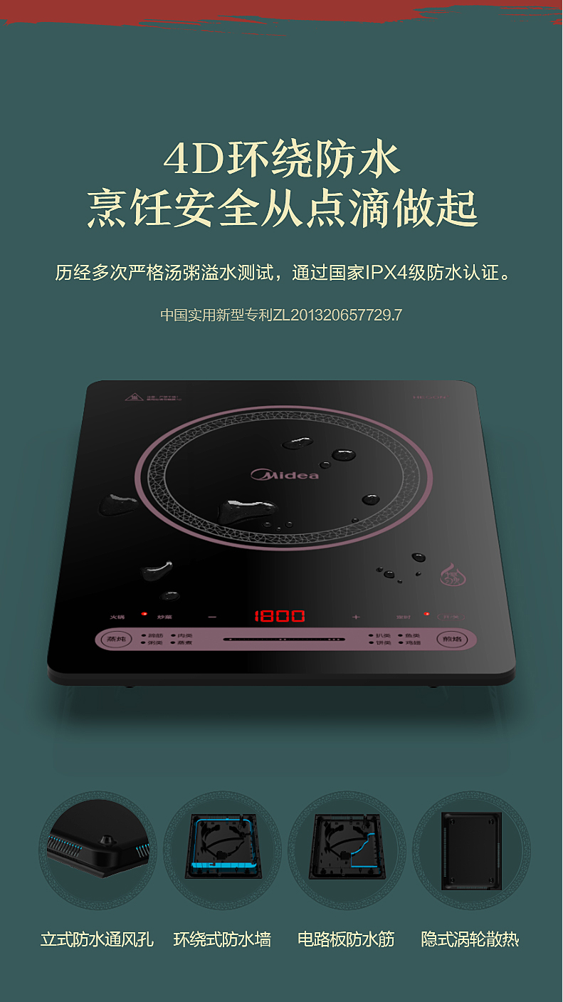 O1CN01GJbOFD1OjQ8tJiL08_!!1882691741.jpg