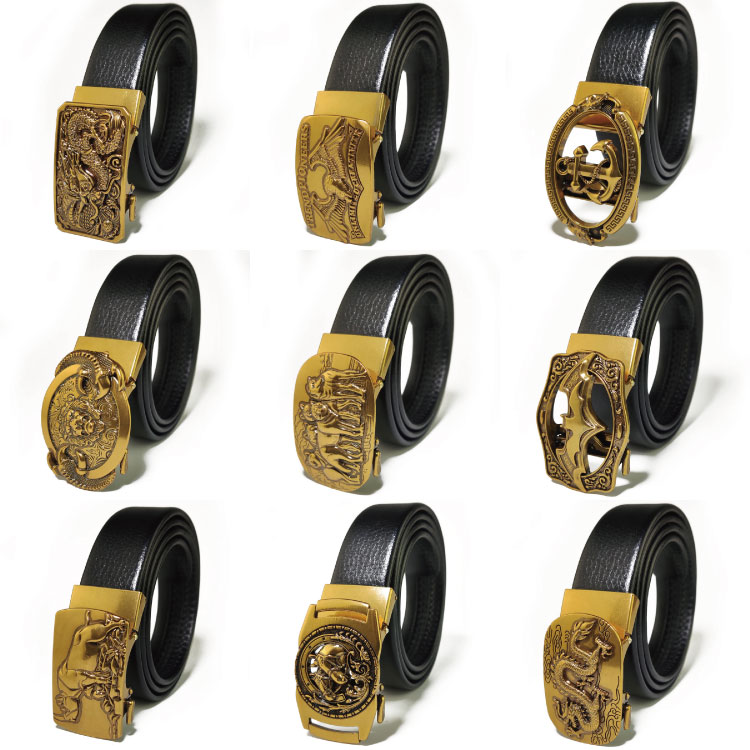 hGyTgvKjy9T/JMf1cqccinKcHS9pm4/I4jqm