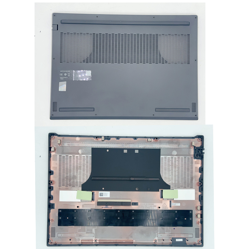 Suitable for Lenovo Savior Y7000P Irx9 Aph8 2024 Model 2023 Shell a Shell D Shell Bottom Shell C Shell Keyboard Assembly Suitable for Lenovo Savior Y7000P Irx9 Aph8 2024 Model 2023 Shell a Shell D Shell Bottom Shell C Shell Keyboard Assembly