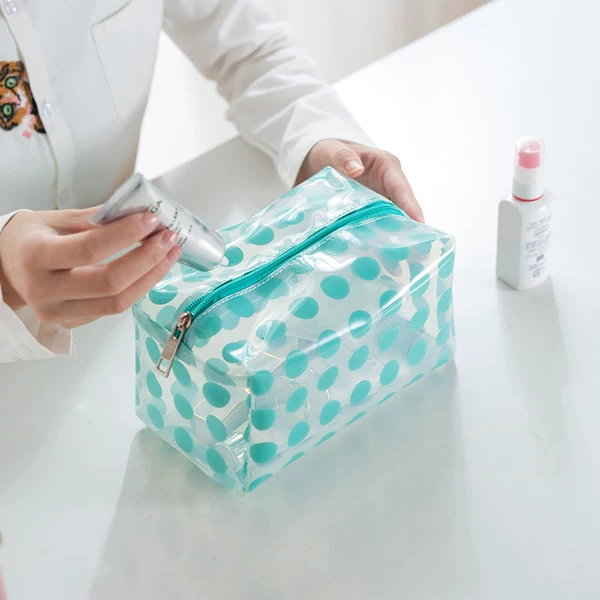 Товары от 纳彩旗舰店