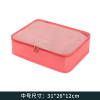 Красный арбуз