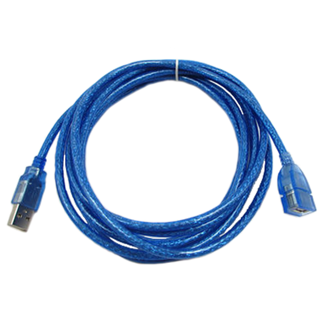 Prolongateur USB - Ref 436777 Image 7