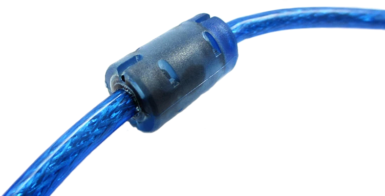 Prolongateur USB - Ref 436777 Image 10