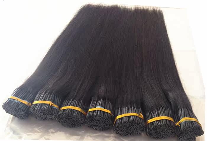 Extension cheveux - Ref 218499 Image 25