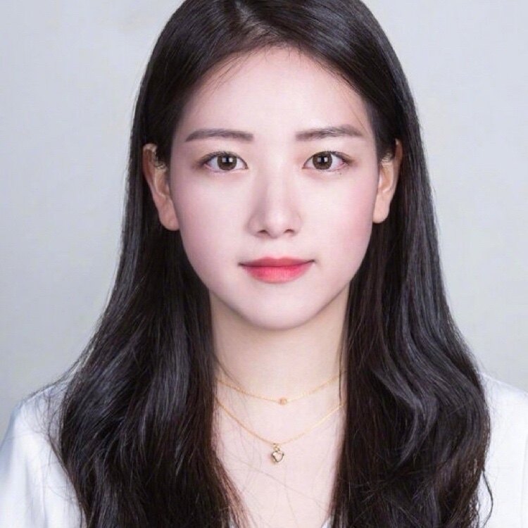 嫦诗美