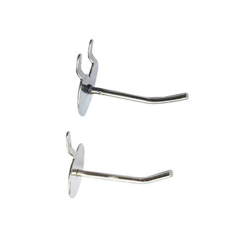 50 Украшения пещеры