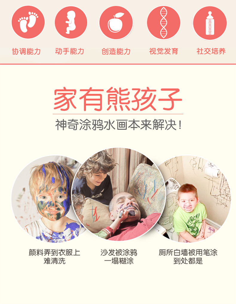 Heo con chính hãng Vui nhộn hát nhạc cho bé hát micro nhỏ với micro được khuếch đại cho trẻ 3-6 tuổi đồ chơi đàn cho bé cao cấp