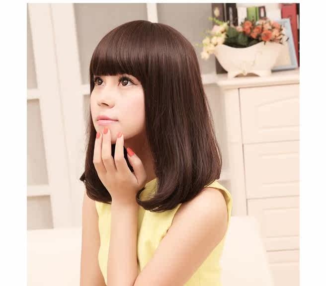 Perruque - Ref 2613687 Image 11