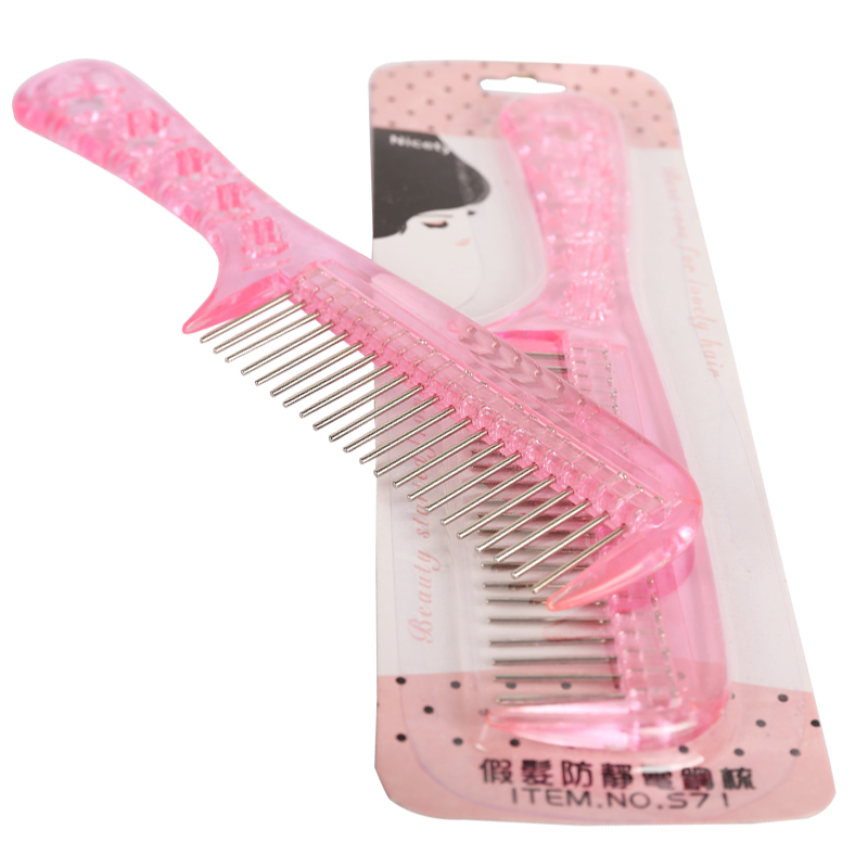 Tête mannequin - Ref 267829 Image 3