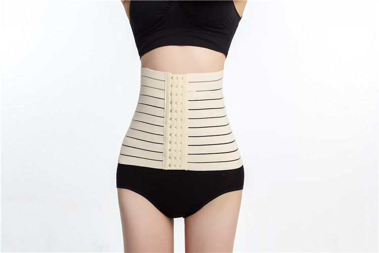 Corset ADAM TAIKOO - Ref 670771 Image 8