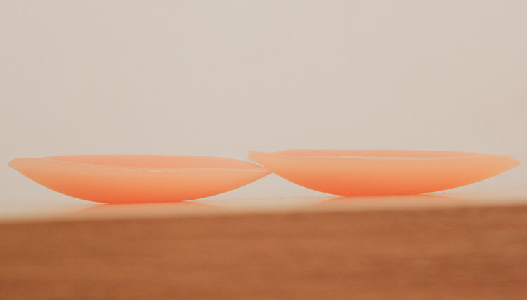 Coques pour soutien-gorge - Ref 810254 Image 13