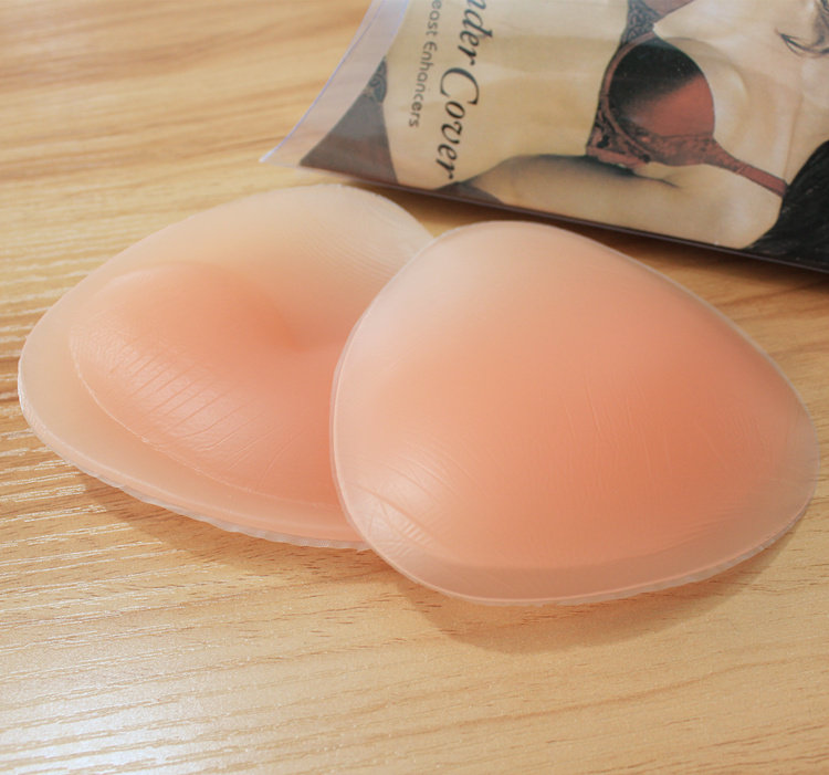 Coques pour soutien-gorge - Ref 810254 Image 12