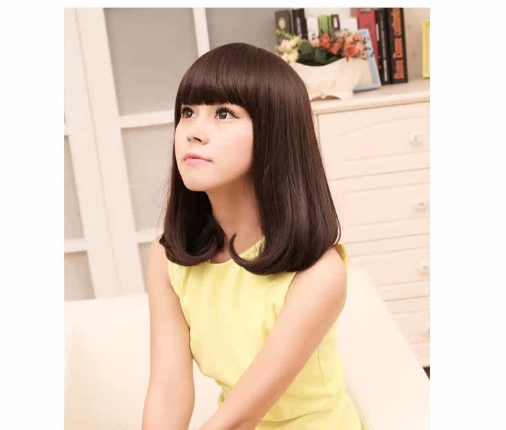 Perruque - Ref 2613687 Image 8