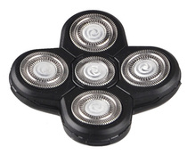 5721 knife blade net of knife blade