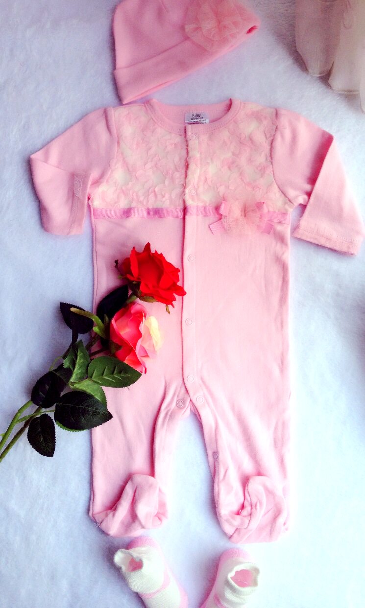 Robes pour fille - Ref 2045098 Image 25