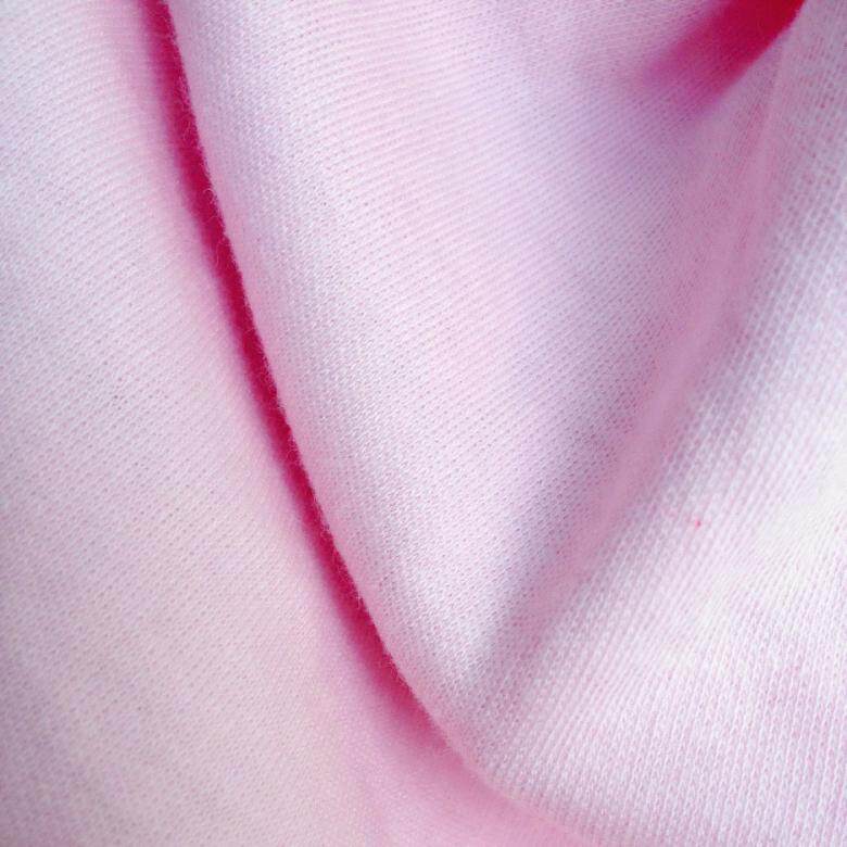 Robes pour fille - Ref 2045098 Image 30