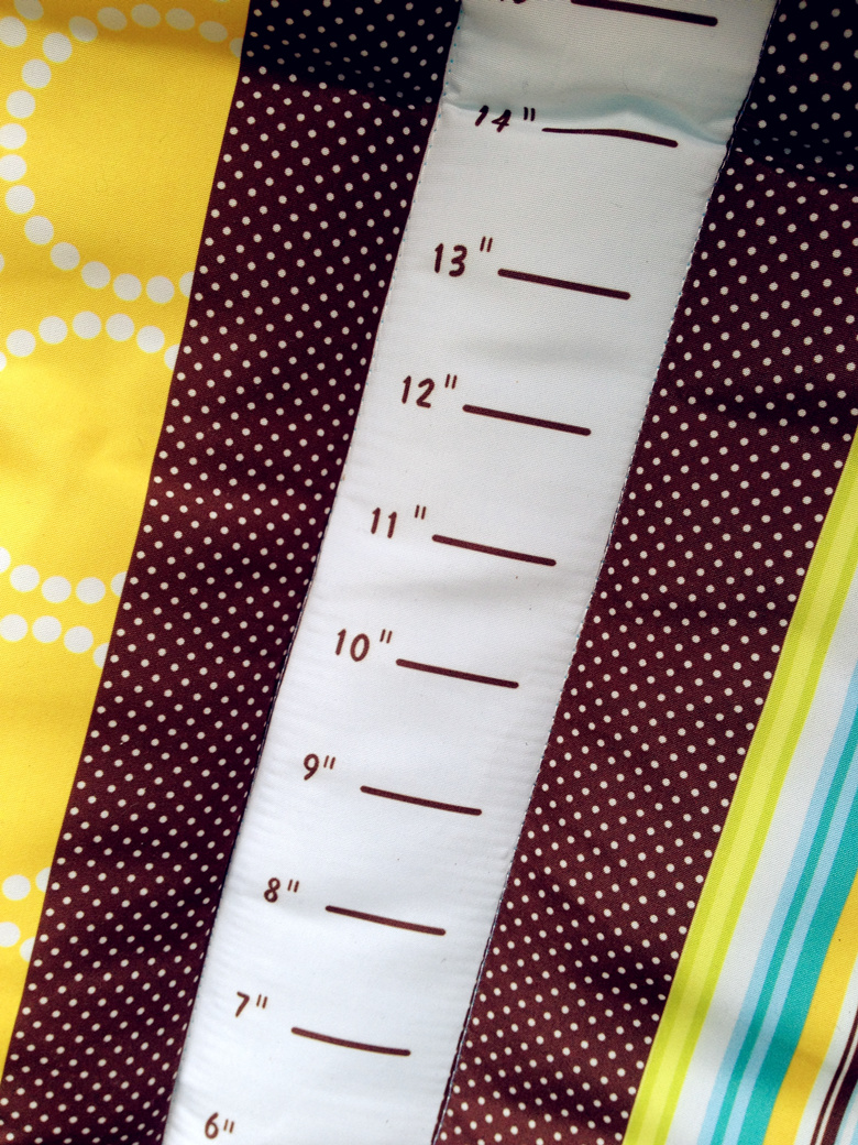 Coffret cadeau pour nouveau-né - Kit d accessoires SOZZY - Ref 1953478 Image 32