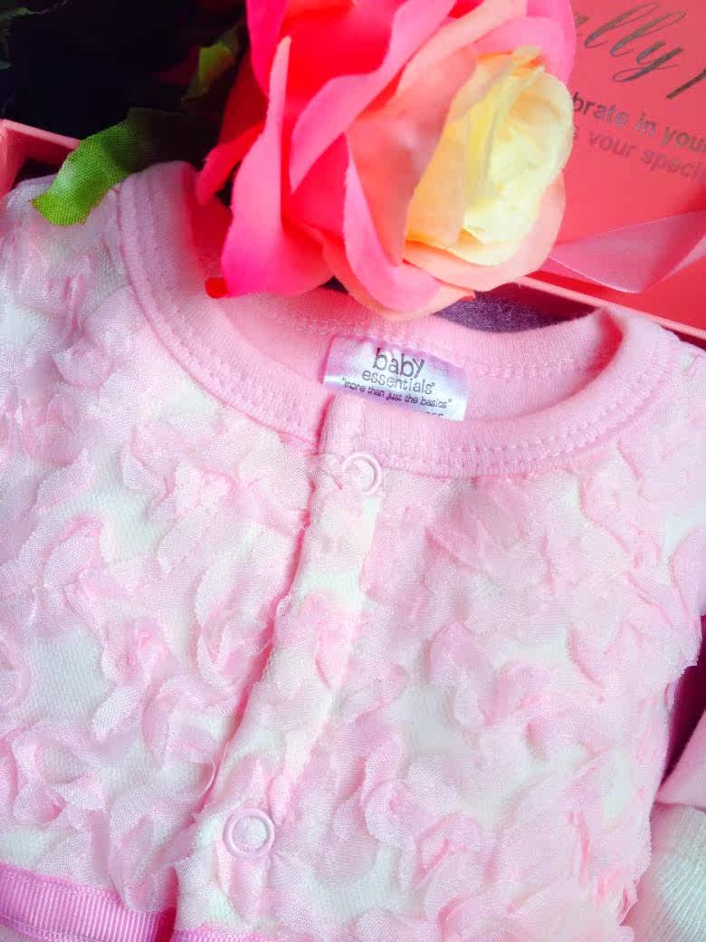 Robes pour fille - Ref 2045098 Image 21