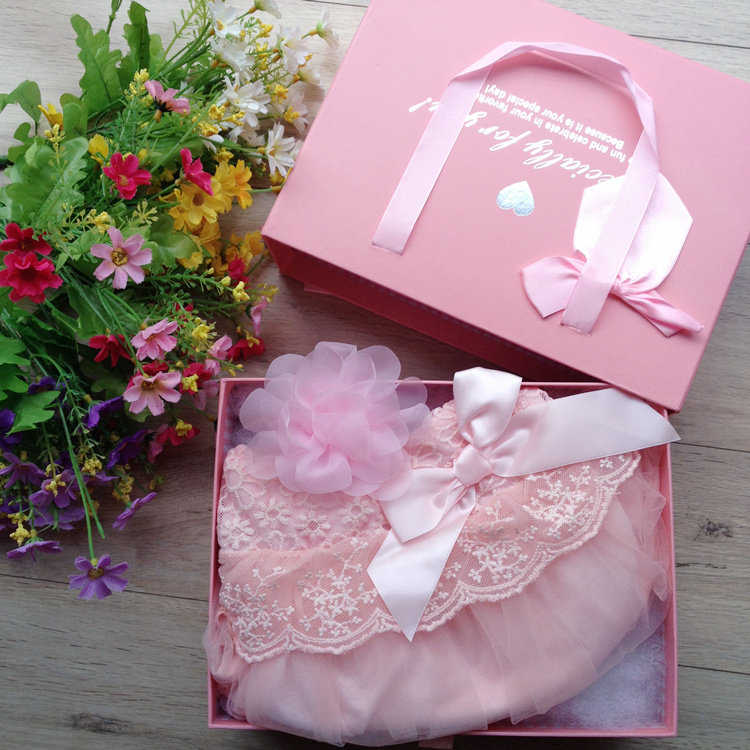 Robes pour fille - Ref 2045098 Image 8