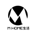 MHOME生活