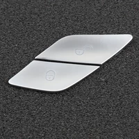 Новая блокировка коммутатора C/E/S/GLC [2 -peece Set]