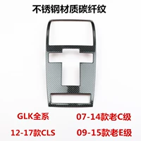 [Углеродная картина из нержавеющей стали]