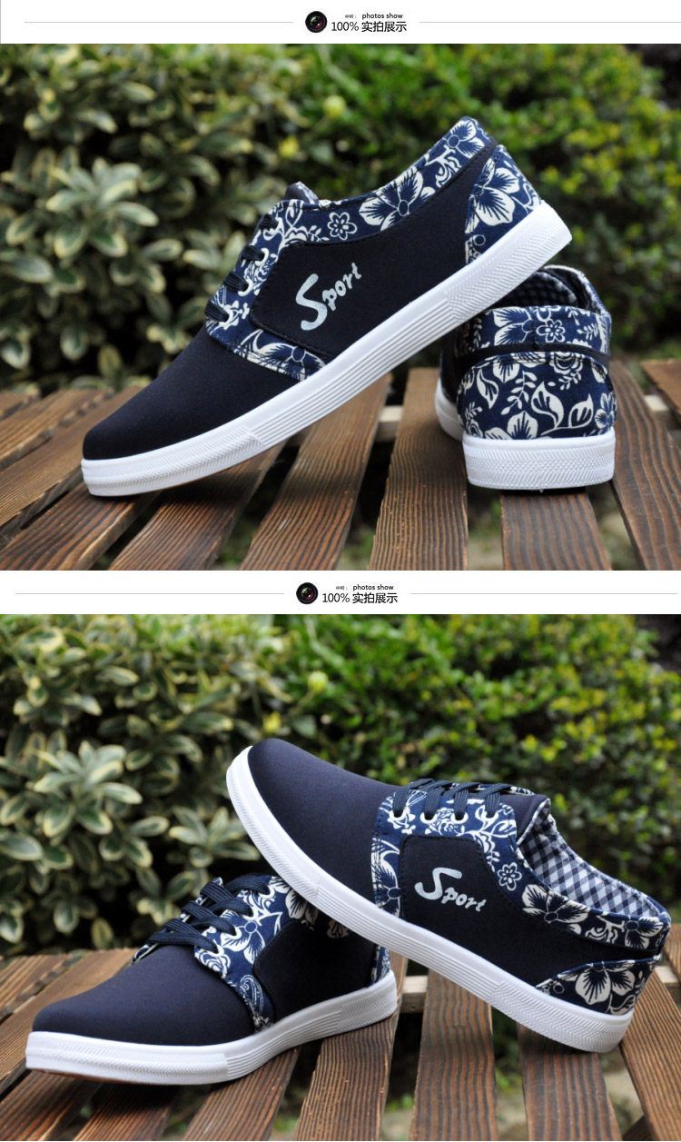 Chaussures de tennis - Ref 937435 Image 17