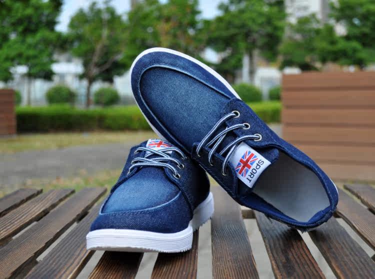 Chaussures de tennis - Ref 937723 Image 8