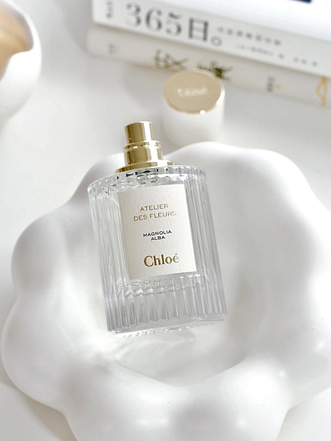 677 香合　4客　未使用 中国堆黒倶利香合時代箱V8817