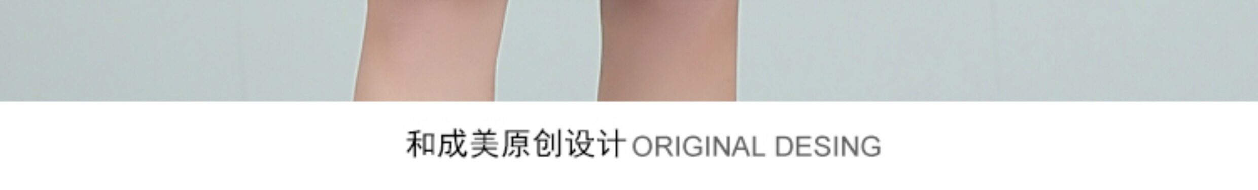 Платье для беременных 和成美夏季职业工装短袖纯黑孕妇连衣裙女长款正装上班衬衫裙子 And into beauty