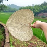 Летнее детское натуральное плетеное средство от комаров ручной работы